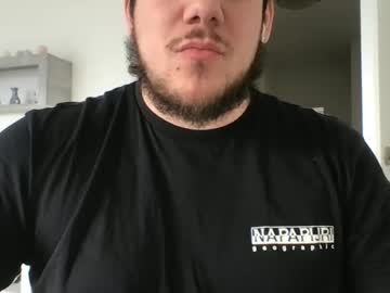Octoplus96 Chaturbate stream image from January 30, 2025