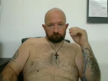Outdoor78 Chaturbate stream image from January 30, 2025