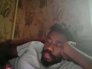 Parrain130 Chaturbate stream image from January 30, 2025