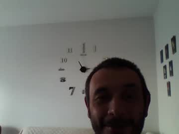 Pastry002 Chaturbate stream image from January 30, 2025