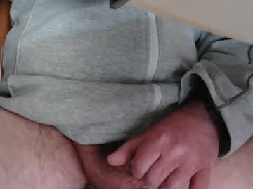 Redhotcockpep Chaturbate stream image from January 30, 2025