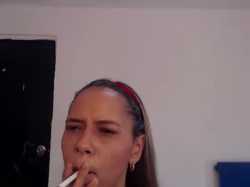 Susanleroy Chaturbate stream image from January 30, 2025