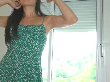 Sweet_Chilli_ Chaturbate stream image from January 30, 2025