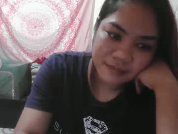 Sweetie_Jane05 Chaturbate stream image from January 30, 2025
