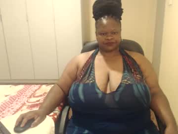 Sweetnoziexxx Chaturbate stream image from January 30, 2025
