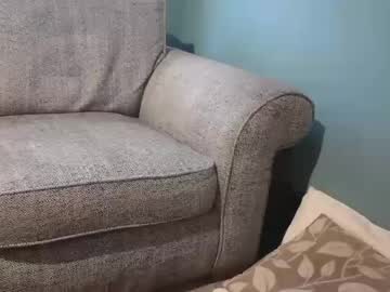 Tannednsmooth Chaturbate stream image from January 30, 2025