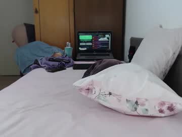 Thelisteninglady Chaturbate stream image from January 30, 2025