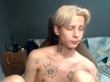Zaaaaaaaaaaaaaaaap Chaturbate stream image from January 30, 2025
