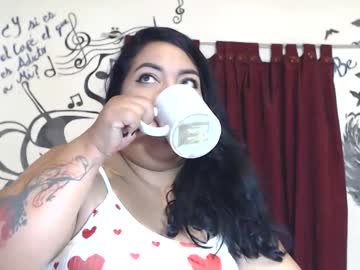 _Anaidanger Chaturbate stream image from January 30, 2025