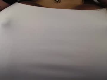 Anna_Rose777 Chaturbate stream image from January 30, 2025