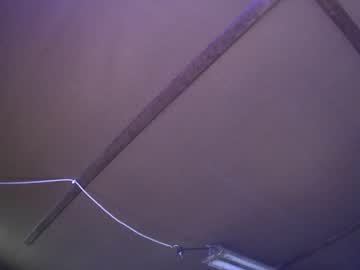 Barewood30 Chaturbate stream image from January 30, 2025