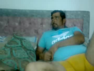 Batery82 Chaturbate stream image from January 30, 2025