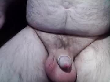 Bob1356 Chaturbate stream image from January 30, 2025