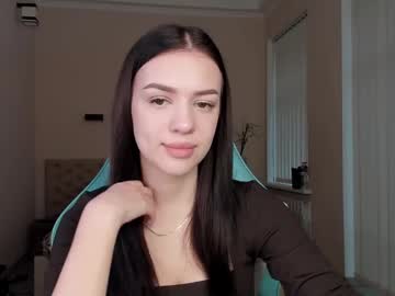 Bobinabanan Chaturbate stream image from January 30, 2025