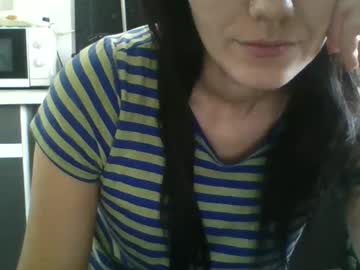 Britneyamy Chaturbate stream image from January 30, 2025
