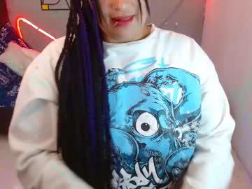 Brittanysexhot Chaturbate stream image from January 30, 2025