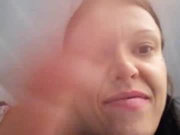 Camren777 Chaturbate stream image from January 30, 2025