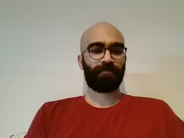 Capam0810899 Chaturbate stream image from January 30, 2025