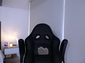 Christianvalenzia Chaturbate stream image from January 30, 2025