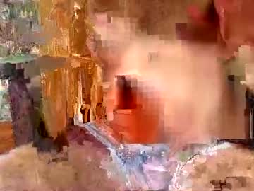 Cockycucumber101 Chaturbate stream image from January 30, 2025