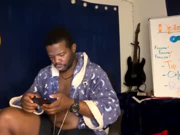 Dpirated1 Chaturbate stream image from January 30, 2025