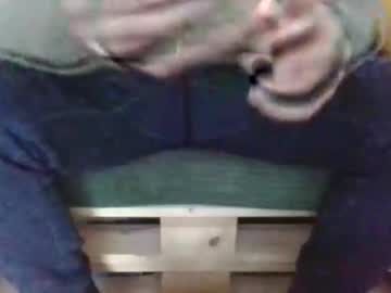 Ed_Ger91 Chaturbate stream image from January 30, 2025