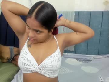 Helen_23_ Chaturbate stream image from January 30, 2025