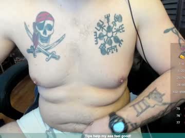 _Jakexxx Chaturbate stream image from January 30, 2025