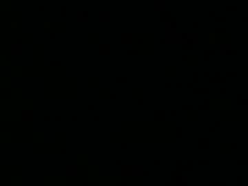 Jaueo Chaturbate stream image from January 30, 2025