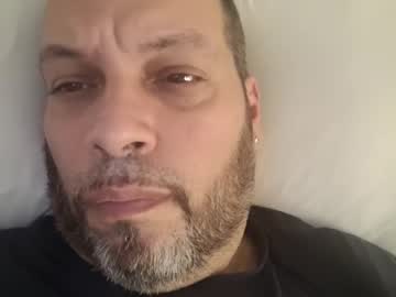 Just2much4uboo1 stream image from January 30, 2025