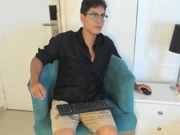 Kitty430_ Chaturbate stream image from January 30, 2025
