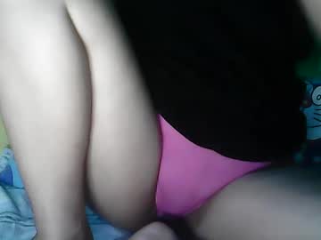 Lady_Rose19 Chaturbate stream image from January 30, 2025