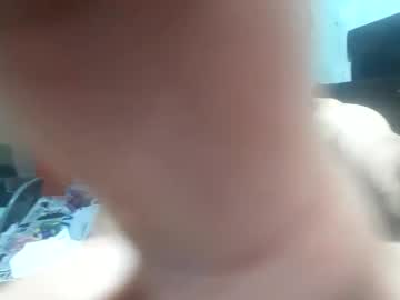 Latinohh464794543035 Chaturbate stream image from January 30, 2025