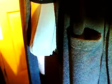 Leancock1 Chaturbate stream image from January 30, 2025