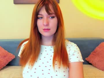 Liya_Gorgeous Chaturbate stream image from January 30, 2025