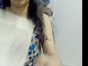 Lizz1305 Chaturbate stream image from January 30, 2025