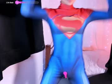 Marlena3312 Chaturbate stream image from January 30, 2025
