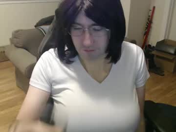 Marnie_Cat3 Chaturbate stream image from January 30, 2025