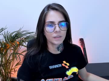 Meurief Chaturbate stream image from January 30, 2025