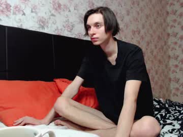 Nicky_Momoshiki stream image from January 30, 2025