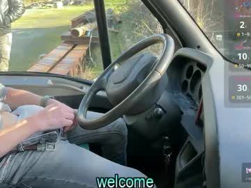 Ninosolo_35 Chaturbate stream image from January 30, 2025