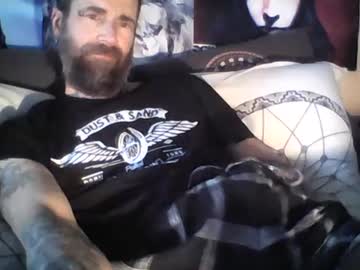 Oedipe666 Chaturbate stream image from January 30, 2025