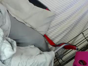 Ogdigbick Chaturbate stream image from January 30, 2025