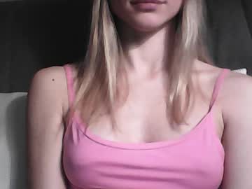 Olivialovesex828 Chaturbate stream image from January 30, 2025