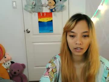 Pinay_Beauty14 stream image from January 30, 2025