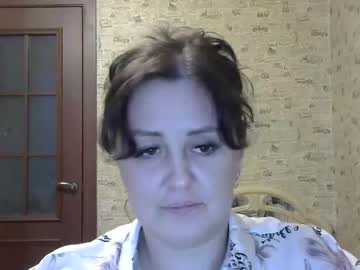 _Princesslily Chaturbate stream image from January 30, 2025
