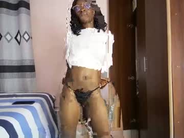 Q_Sexy Chaturbate stream image from January 30, 2025