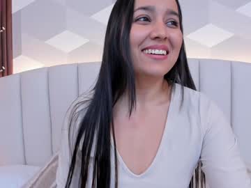 _Sammy_Fit Chaturbate stream image from January 30, 2025