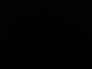 Schosch01 Chaturbate stream image from January 30, 2025