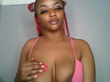 Sexy_Sweetcandy Chaturbate stream image from January 30, 2025